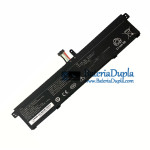 Bateria para Xiaomi XMA1903-BB RedmiBook-13 XMA1903-AN R13B03W [Bateria de substituição]